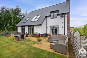 Photo 19- click for photo gallery